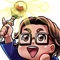 [Twitch] Gambatte!