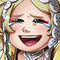 [Youtube] Lissitas